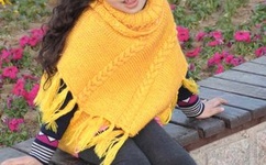 国产粉嫩泬无套进入A片小说